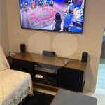 Apartamento à venda com 2 quartos, sendo 1 suíte, em Vila Olímpia, São Paulo, SP
