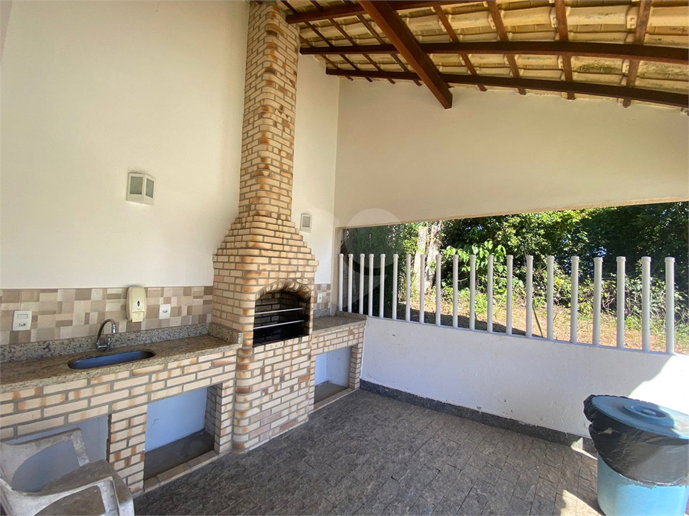 Casa à venda com 3 quartos, sendo 2 suítes, em Rasa, Armação dos Búzios, RJ
