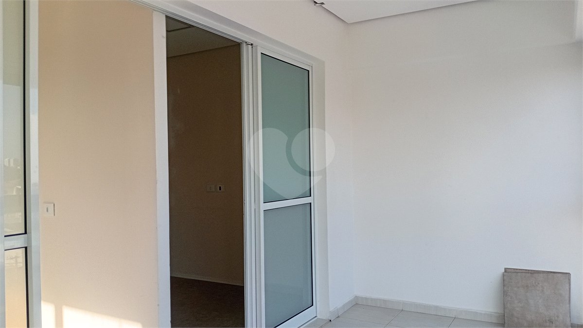 Sala para alugar em Baeta Neves, São Bernardo do Campo, SP
