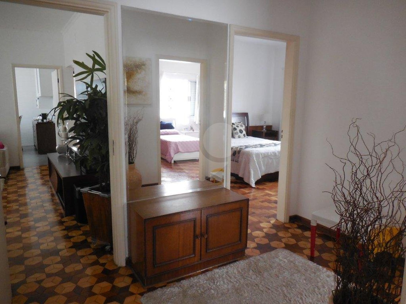 Casa à venda com 4 quartos, sendo 3 suítes, em Jardim Franca, São Paulo, SP