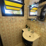 Casa à venda com 5 quartos, sendo 4 suítes, em Parque Maria Helena, São Paulo, SP