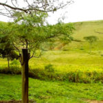 Fazenda à venda em Eugênio de Mello, São José dos Campos, SP
