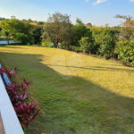 Casa à venda com 4 suítes no condomínio Village Ipanema 1, Araçoiaba da Serra - SP
