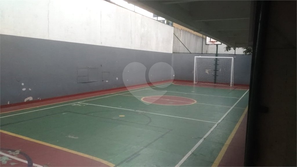 Apartamento à venda com 3 quartos, sendo 1 suíte,  em Cidade Monções, São Paulo, SP
