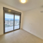 Apartamento para alugar com 3 suítes em Sumarezinho, São Paulo, SP