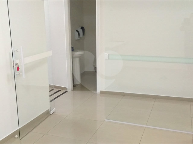 Prédio para alugar em Vila Maria, São Paulo, SP