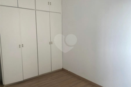 Apartamento à venda com 3 quartos em Vila Leonor, Guarulhos, SP