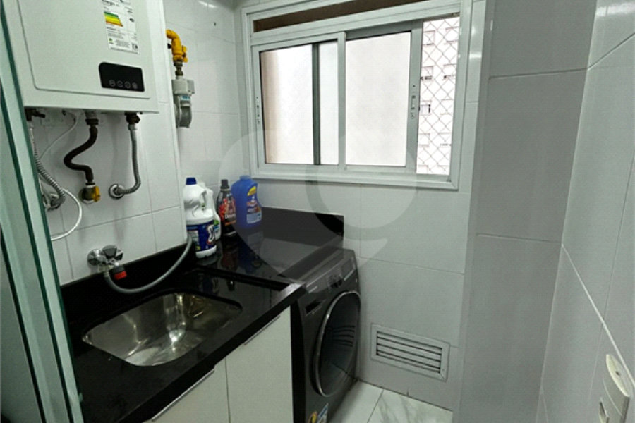Apartamento à venda com 2 suítes em Jardim Flor da Montanha, Guarulhos, SP
