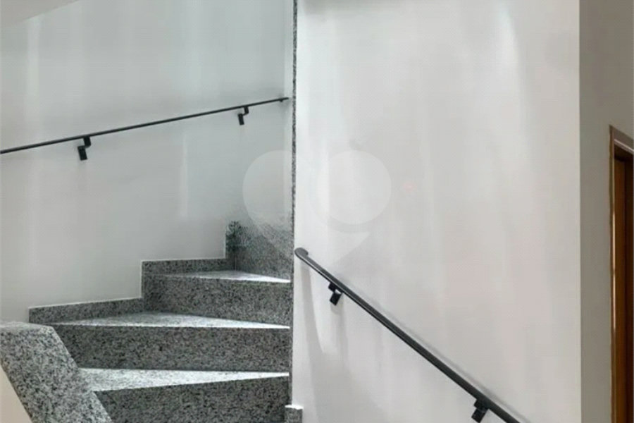 Sobrado à venda com 3 quartos, sendo 1 suíte,  em Jardim Maristela, São Paulo, SP