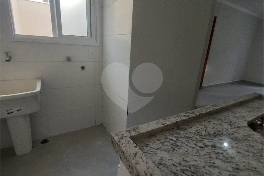 Casa para alugar com 2 quartos em Jaçanã, São Paulo, SP