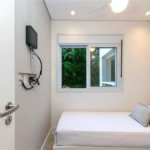 Apartamento à venda com 3 quartos, sendo 2 suítes, em Água Branca, São Paulo, SP