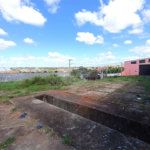 Terreno à venda em Vila Leonor, Itapetininga, SP