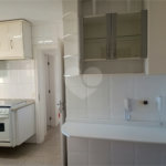 Apartamento à venda com 4 suítes em Paraíso do Morumbi, São Paulo, SP
