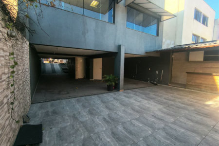Casa à venda ou para alugar em Jardim Bonfiglioli, São Paulo, SP