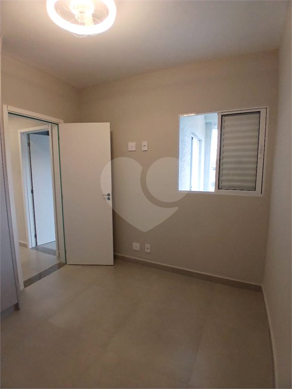 Apartamento à venda ou para alugar com 2 quartos em Santana, São Paulo, SP