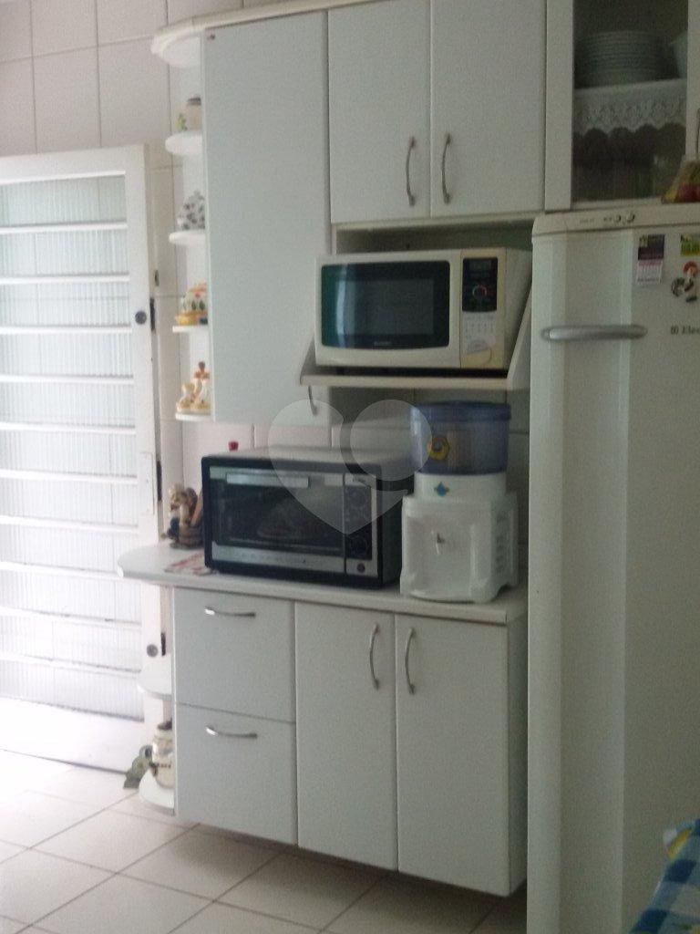 Sobrado à venda com 3 quartos, sendo 1 suíte, em Santa Teresinha, São Paulo, SP