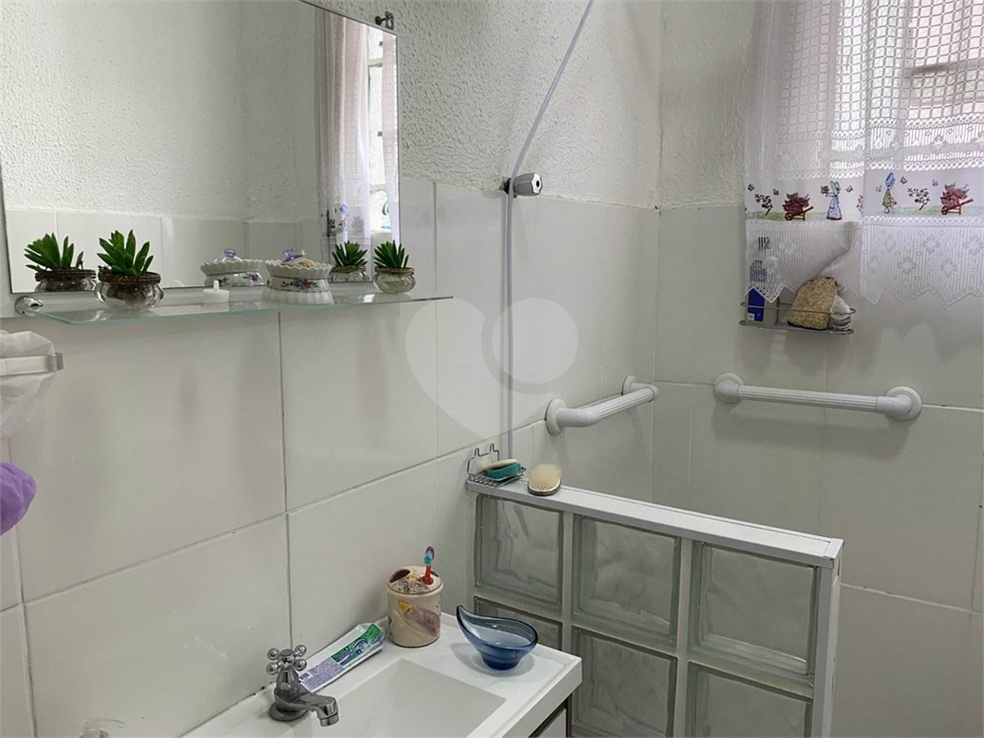 Casa à venda com 2 quartos em Casa Verde, São Paulo, SP