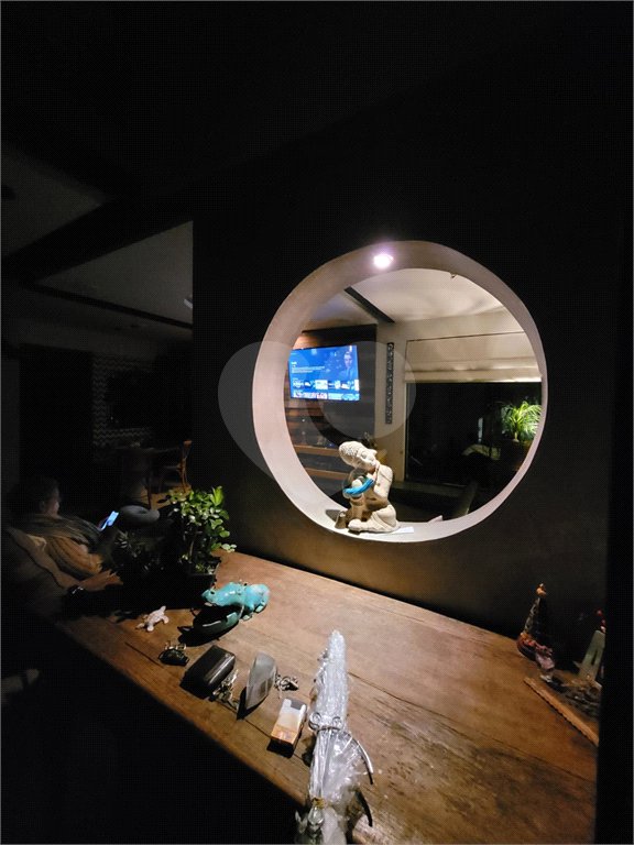 Casa à venda com 3 quartos, sendo 2 suítes, em Vila Mariana, São Paulo, SP