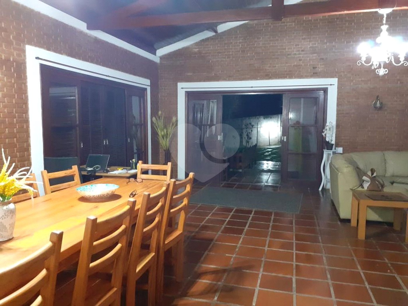 Casa à venda com 8 quartos, sendo 2 suítes, em Serra da Cantareira, Mairiporã, SP