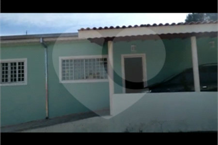 Casa de Vila à venda com 3 quartos, sendo 2 suítes, em Vila Carvalho, Sorocaba, SP