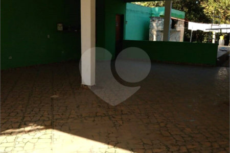 Chácara à venda com 8 quartos em Parque Piratininga, Itaquaquecetuba, SP