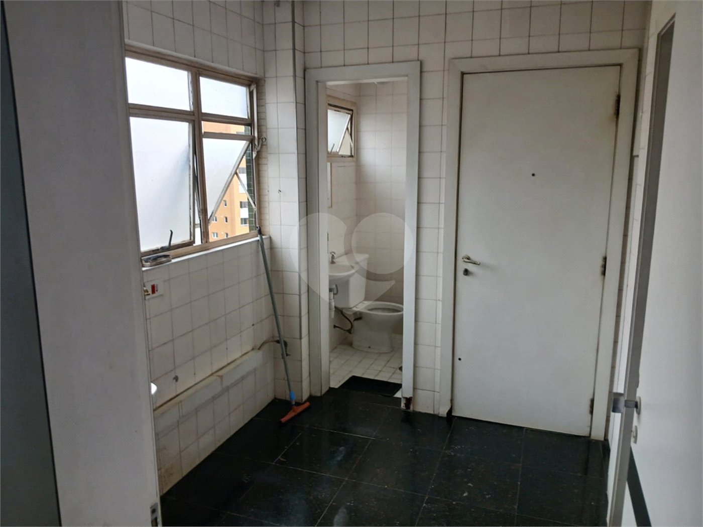 Apartamento à venda com 3 suítes em Santana, São Paulo, SP