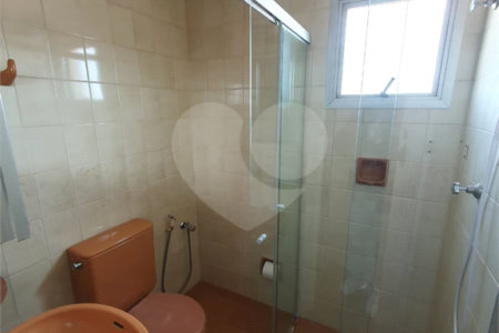 Apartamento à venda com 2 quartos, sendo 1 suíte, em Vila Regente Feijó, São Paulo, SP