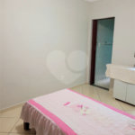 Casa à venda com 4 suítes em Jardim Bandeiras, Jundiaí, SP