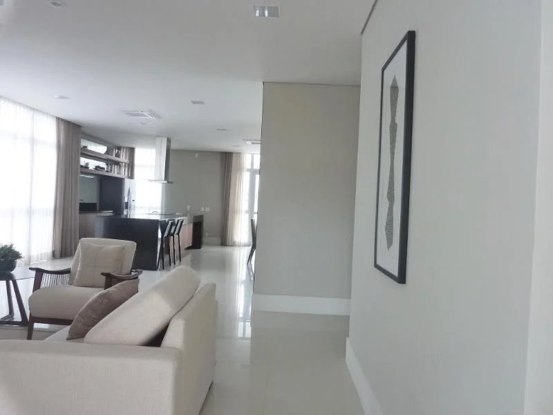 Apartamento à venda com 2 quartos em Vila Anastácio, São Paulo, SP