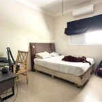 Casa à venda com 5 quartos, sendo 3 suítes, no condomínio Residencial Helvetia Park, Indaiatuba - SP