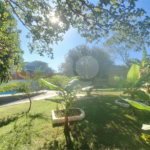 Chácara à venda com 2 quartos, sendo 1 suíte, em Parque Monte Bianco, Araçoiaba da Serra, SP