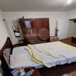 Sobrado à venda com 2 suítes em Vila Mazzei, São Paulo, SP