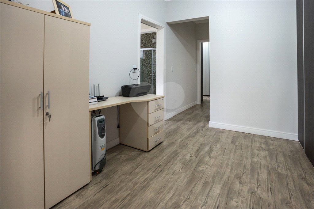 Casa à venda com 3 suítes no condomínio Reserva dos Vinhedos, Louveira - SP