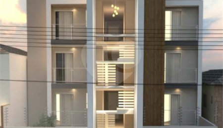 Casa à venda com 2 quartos no condomínio Residencial Guerreiro, São Paulo - SP