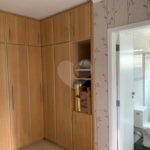 Apartamento à venda com 2 quartos, sendo 1 suíte, em Santana, São Paulo, SP