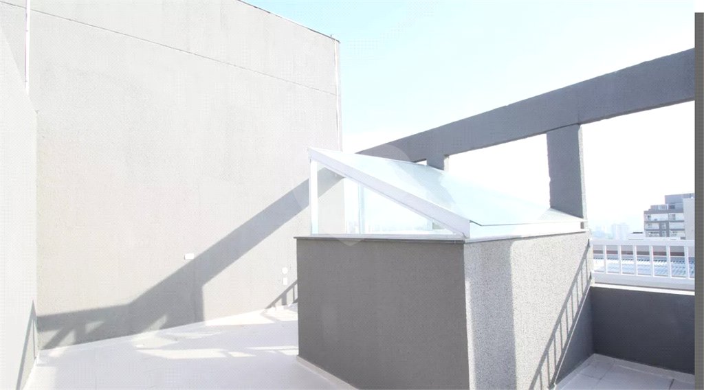 Apartamento à venda com 2 quartos em Vila Sônia, São Paulo, SP