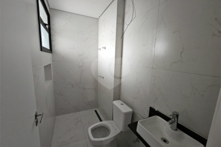 Apartamento à venda com 3 suítes em Vila Lucy, Sorocaba, SP