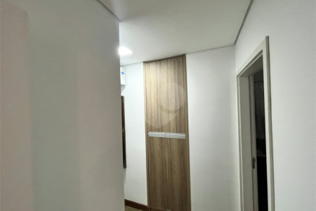 Cobertura à venda com 3 suítes no Centro, Vinhedo, SP