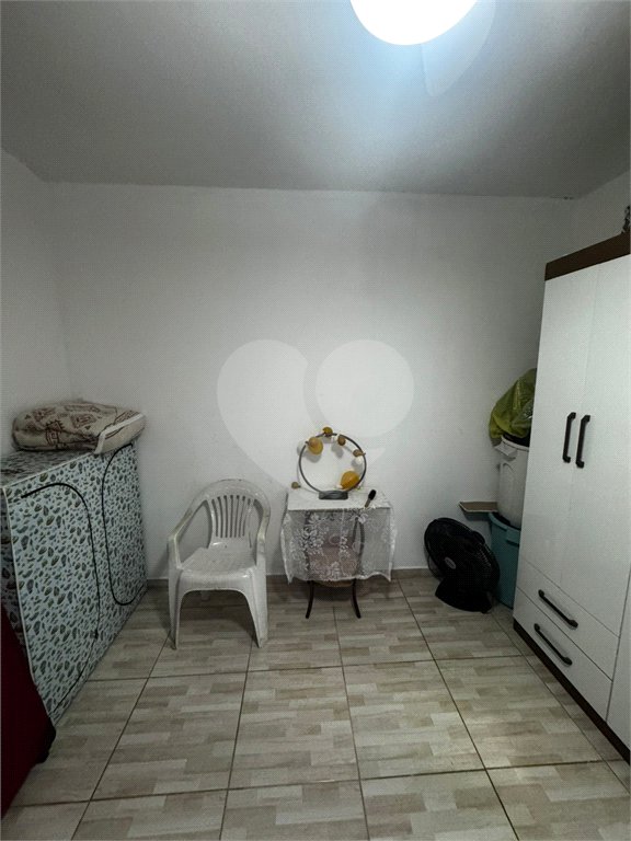 Casa Térrea à venda com 2 quartos em Senador Vasconcelos, Rio de Janeiro, RJ