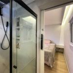 Apartamento à venda com 2 quartos, sendo 1 suíte, em Mirandópolis, São Paulo, SP