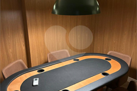 Apartamento para alugar com 2 quartos, sendo 1 suíte,  em Jardim São Paulo(zona Norte), São Paulo, SP