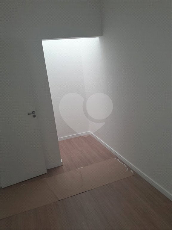 Sobrado à venda com 3 quartos, sendo 1 suíte, em Imirim, São Paulo, SP