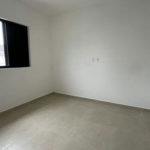 Sobrado com 3 dormitórios à venda, 140 m² por R$ 1.529.000,00 - Vila Belmiro - Santos/SP