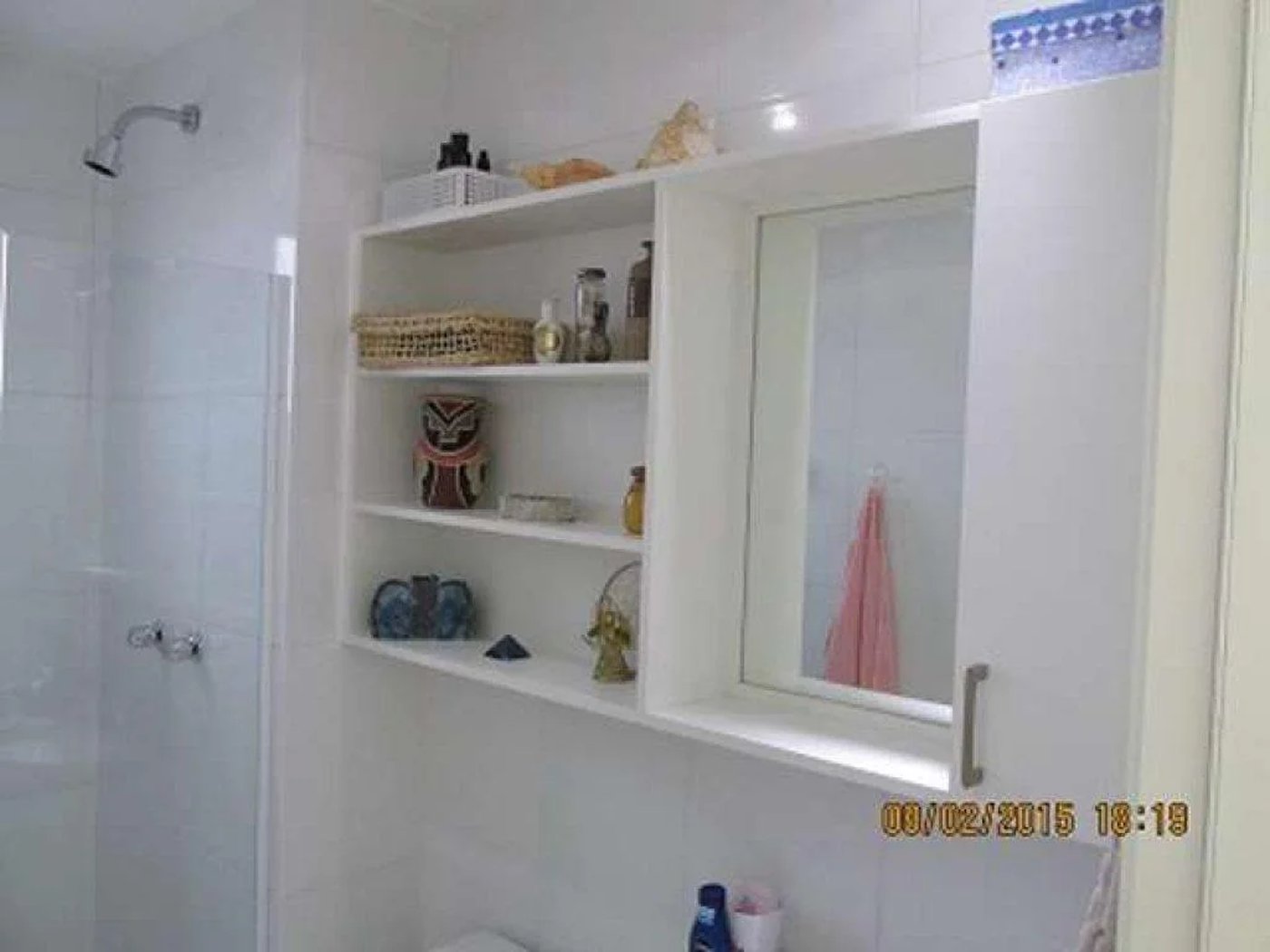 Apartamento à venda com 2 quartos, sendo 1 suíte, em Jardim Esmeralda, São Paulo, SP