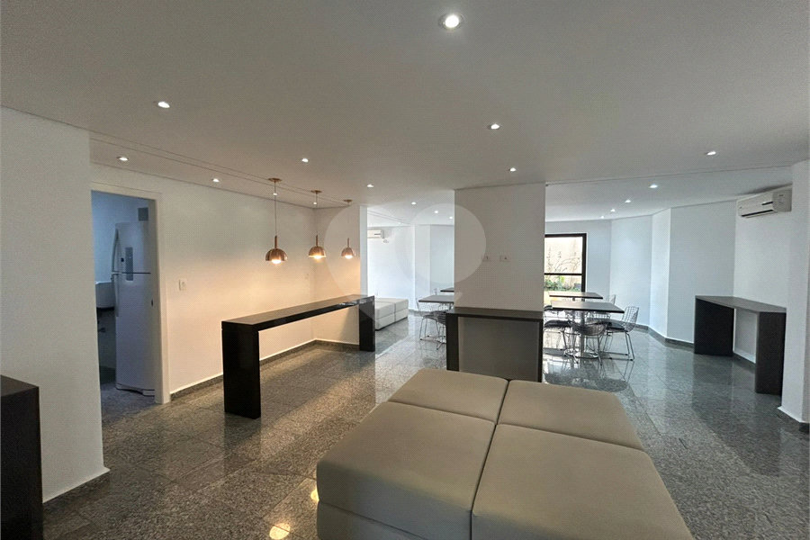 Apartamento à venda com 3 quartos, sendo 2 suítes,  em Santa Terezinha, São Paulo, SP
