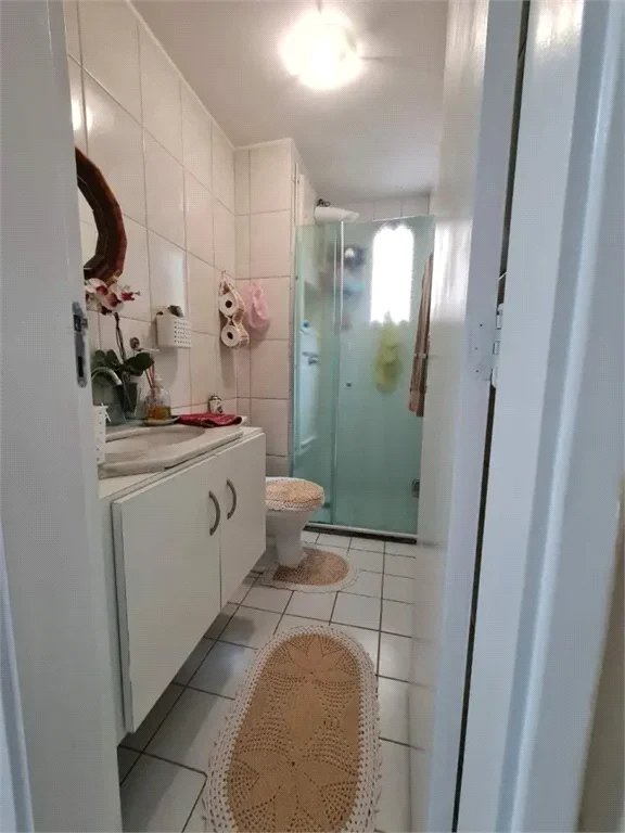 Apartamento à Venda no Butantã 70m² 3 quartos 1 vaga lazer completo