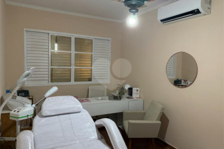 Casa à venda com 5 quartos, sendo 1 suíte, em Independência, Ribeirão Preto, SP