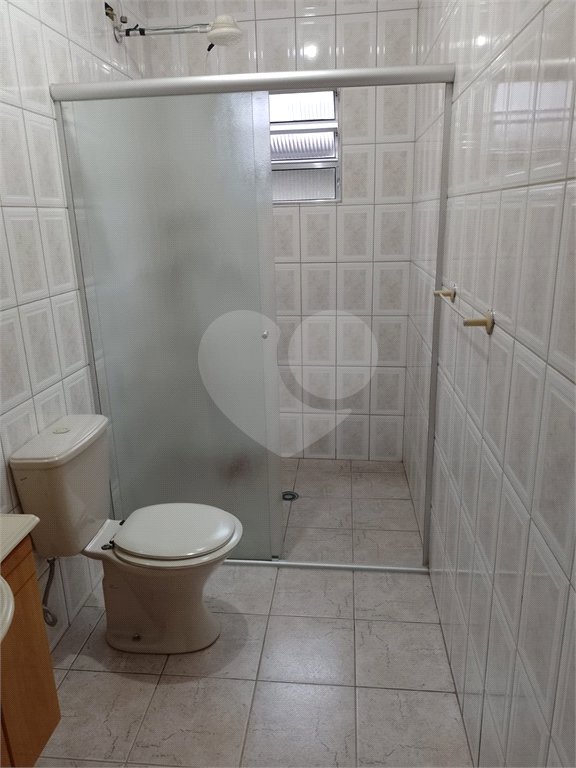 Casa Térrea à venda com 3 quartos, sendo 1 suíte, em Pirituba, São Paulo, SP