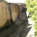 Sobrado à venda com 3 quartos, sendo 1 suíte, em Tucuruvi, São Paulo, SP