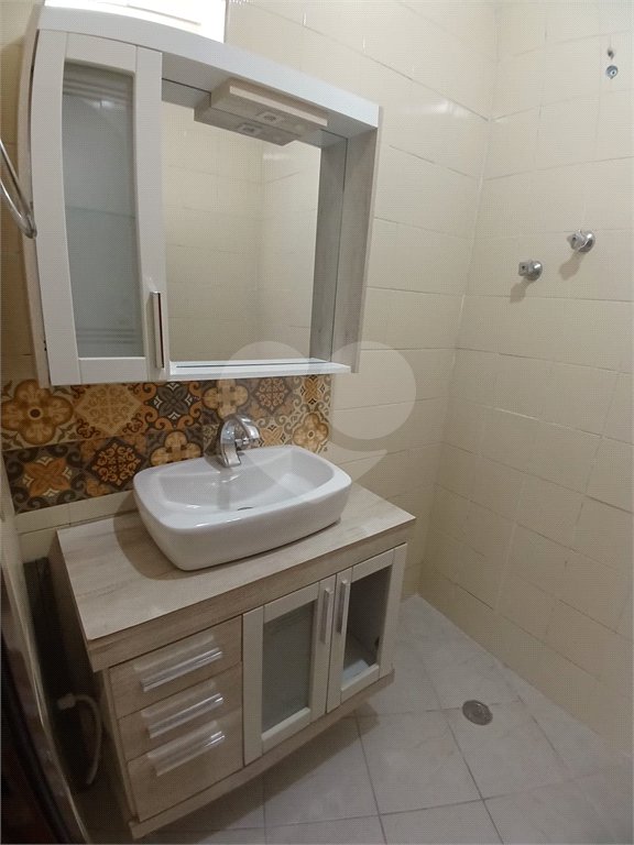 Casa à venda com 4 quartos, sendo 2 suítes, em Vila Gustavo, São Paulo, SP